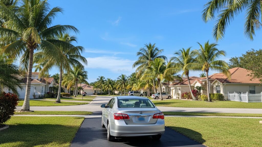 Florida License Plate Lookup (1)