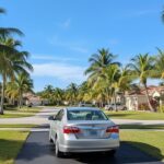 Florida License Plate Lookup (1)