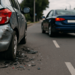 License plate lookup