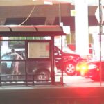 Livestream Thumbnail Template