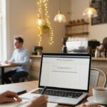 Press Release Example for Small Business Owners