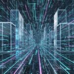 Tech Ideas That Made the Web Move Quicker