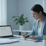 What Is a Press Release and Why Your Business Needs One