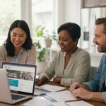 aca health insurance