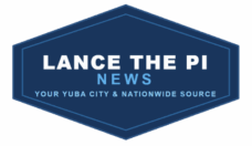 Yuba City News Logo